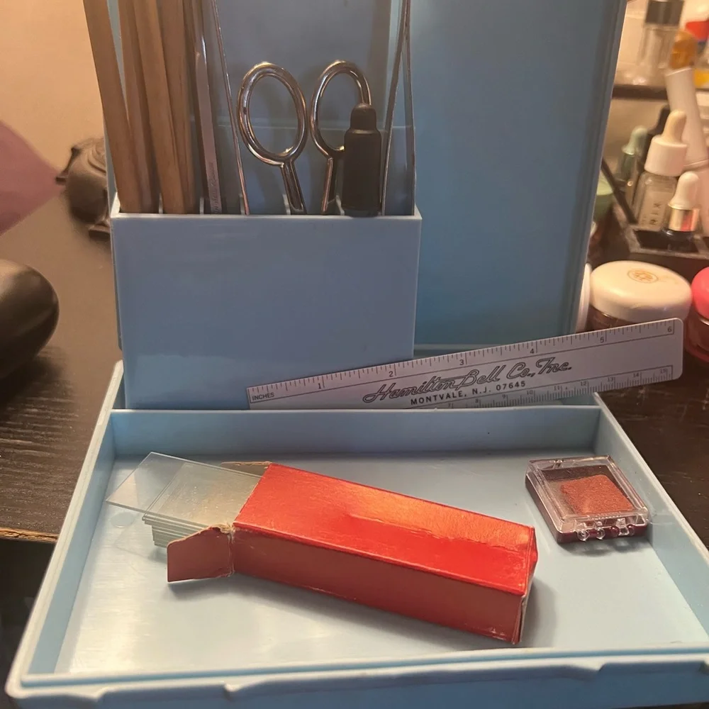 Dissection kit - Picture 4 of 4